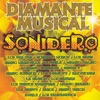 Diamante Musical : Sonidero