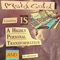 Tom Sawyer - Mold Gold lyrics