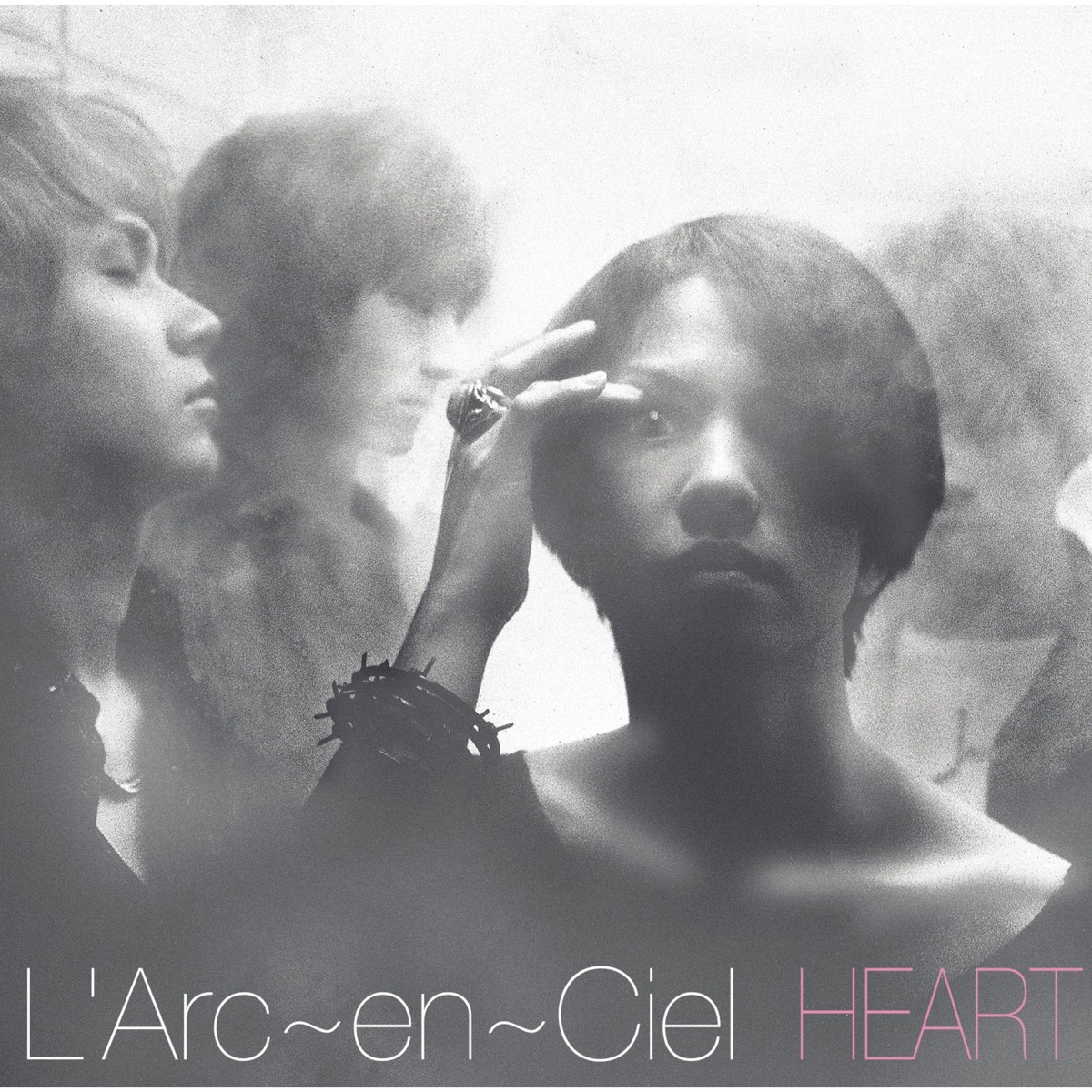 SALE／56%OFF】 L'Arc~en~Ciel BUTTERLY アルバム CD mandhucollege.edu.mv