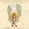 Song of the Earth - Single