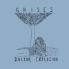 Grises - Single