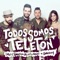 Todos Somos Teleton - Single