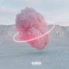First Date - Single