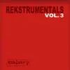 Rekstrumentals, Vol. 3 album lyrics, reviews, download