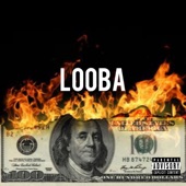Looba artwork