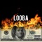 Looba artwork