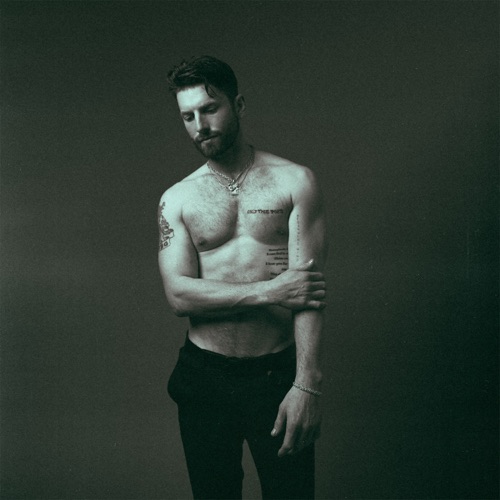 Marc E. Bassy - East Hollywood 2 [iTunes Plus AAC M4A]