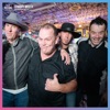 Cowboy Mouth - Jam in the Van (Lives Session, New Orleans, LA 2022) - EP