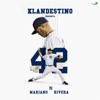 Mariano Rivera - Single