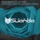 Frainbreeze & Cari - Stronger (Steve Allen & Enzo Extended Remix)