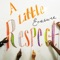 A Little Respect (HMI Redux) artwork