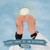 Entre Todos Te Ha Escogido - Single