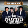 Quisiera Ser - Single
