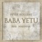 Baba Yetu (feat. Malukah) - Peter Hollens lyrics