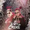 Stream & download Setor dos Crias - Single