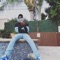 Nil - Fordio lyrics
