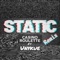 Static (Remix) [feat. Unykue] - Ca$ino Roulette lyrics