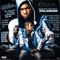 RuleBook - Rundown Choppaboy lyrics