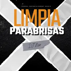 Limpia Parabrisas Song Lyrics