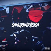 SHMURDAGOTCASH artwork