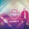 No Limits - Single, 2017