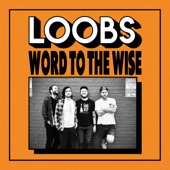 LOOBS - Box Elder