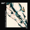 Never Knew - Single