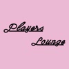 Players Lounge artwork