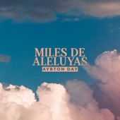 Miles de Aleluyas artwork