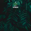 Natures Vibes for Relaxing album lyrics, reviews, download