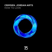 How to Love artwork