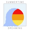 Summertime Dreaming artwork