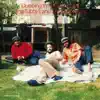Dubbing In the Backyard album lyrics, reviews, download