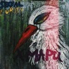 Khmary - Single