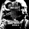 108 808 - Hughes Giboulay lyrics