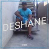 Deshane