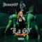 La 69 (feat. DJ Morphius & Muzik Junkies) - Jenny69 lyrics