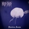 Distilled Pain - BRVDY SHVDY lyrics