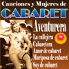 Canciones y Mujeres de Cabaret, 2008