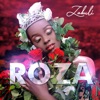 Roza