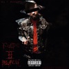 Fade II Black - EP