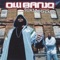 Lass sie brenn' (feat. Jonesmann) - Olli Banjo lyrics