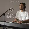 Spät in der Nacht (Live) - Single album lyrics, reviews, download