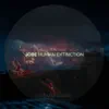 Human Extinction - EP album lyrics, reviews, download