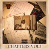 Chapters, Vol. 1 - EP