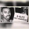 Wilt Chamberlain Numbers - Single album lyrics, reviews, download