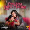 Preciosa Eres Madre - Single