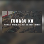 Tunggu Ko artwork