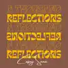 A Thousand Reflections - Single album lyrics, reviews, download