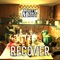 Recover artwork